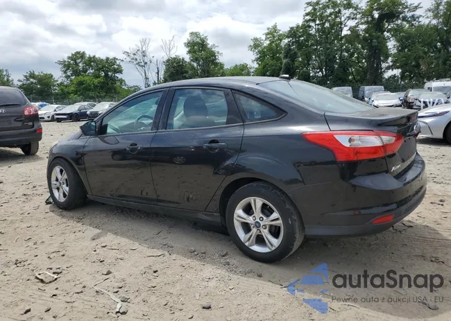 1FADP3F27DL263958: 68863075