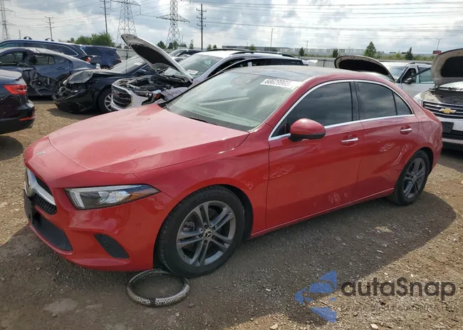 W1K3G4FB1LW047022: 68629965