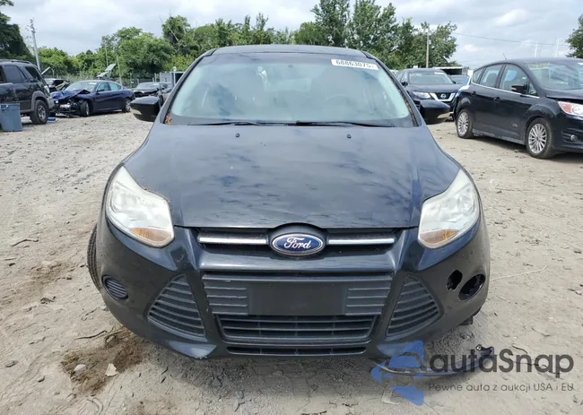 1FADP3F27DL263958: 68863075