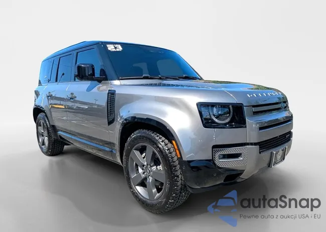 SALE27EU0P2129XXX: 71092775