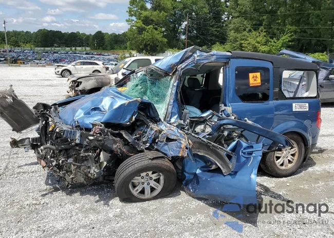 5J6YH28796L025005: 67398955