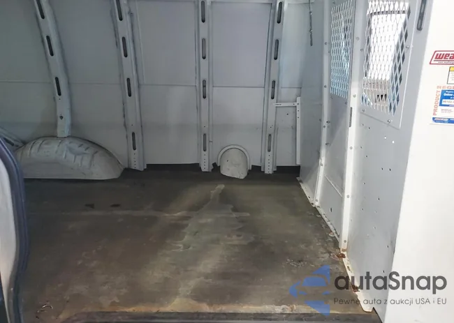 1GCWGAF71M1188110: 81530585