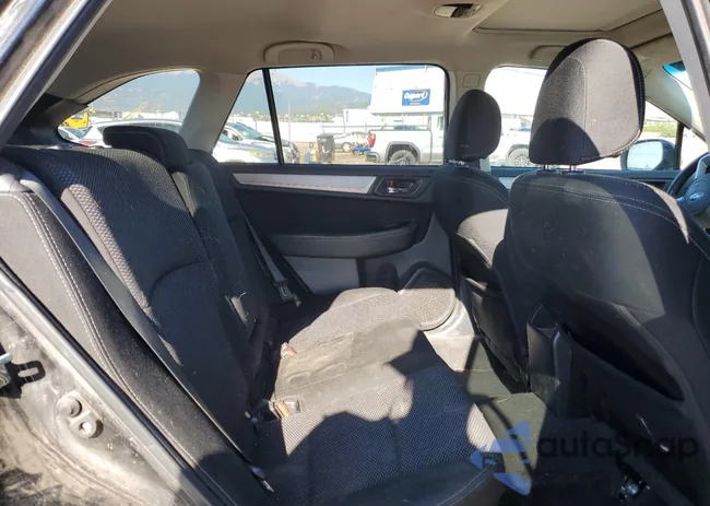 4S4BSAECXF3306072: 69096255