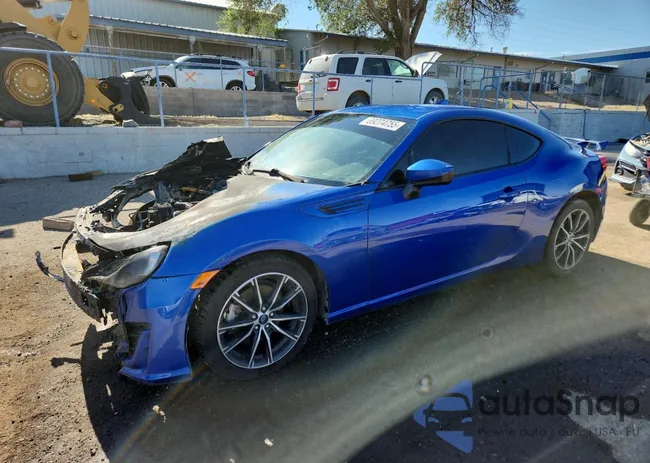 JF1ZCAB13J9603151: 69274755