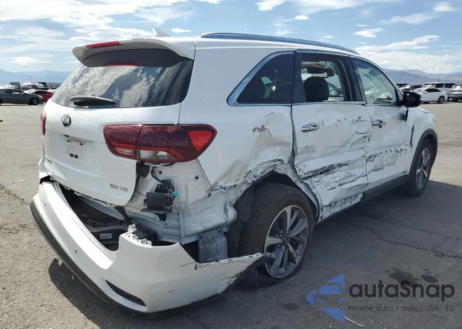 5XYPHDA5XKG456352: 69475605