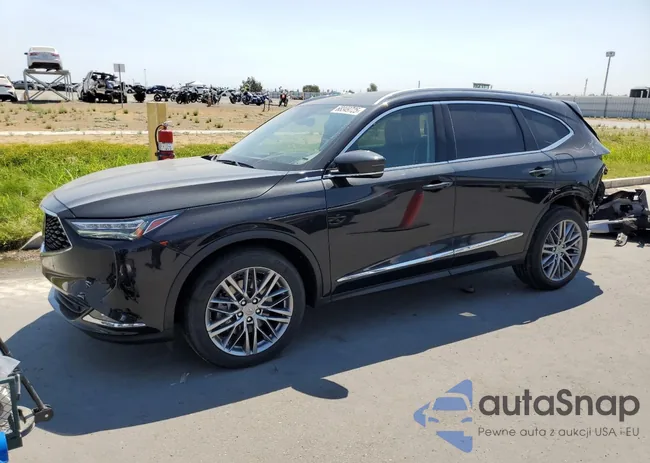 5J8YE1H80NL029316: 68349725