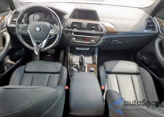 5UXTR7C52KLF29861: 68635475