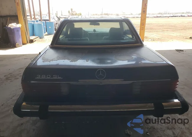 WDBBA45D0FA023644: 67785735