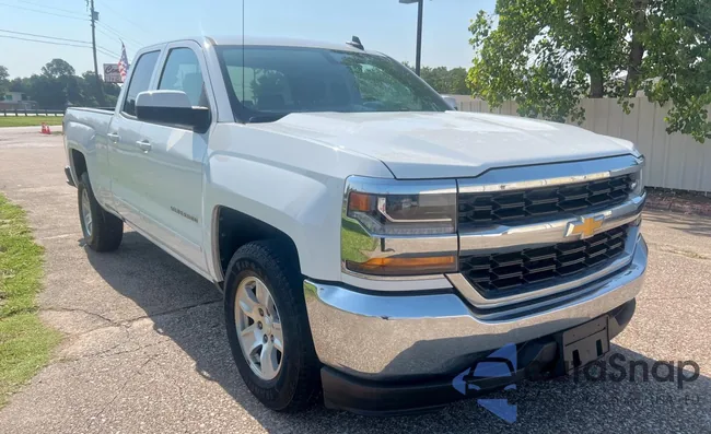 2GCRCPEC3K1163680: 67936475