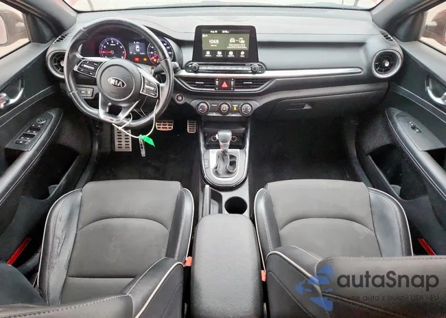 3KPF34AD5ME413488: 71008885