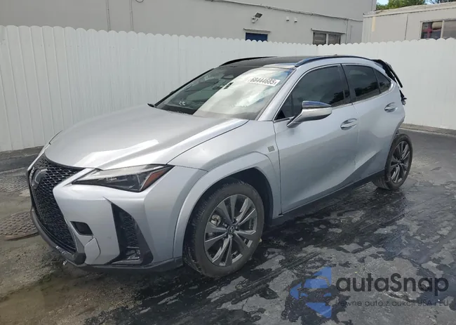 JTHYBJAH7S2022414: 68444685