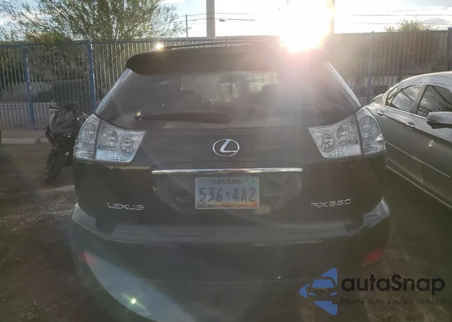 2T2GK31U08C045769: 70060355