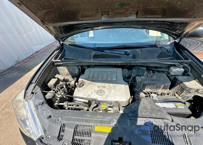 5TDBK3EH6CS123953: 69889555