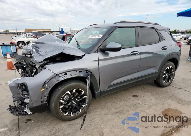 KL79MPS25MB059913: 67396165