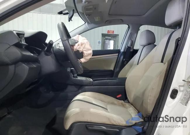 19XFC2F74GE219448: 70427685