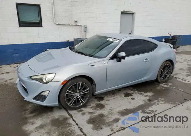 JF1ZNAA10D2732313: 69199385