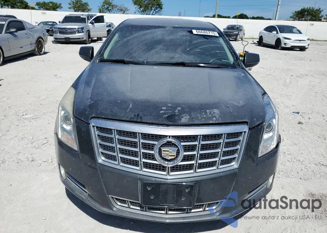 2G61R5S37D9218983: 66686715