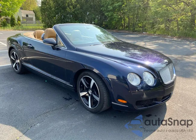 SCBDR33W17C043914: 68631535