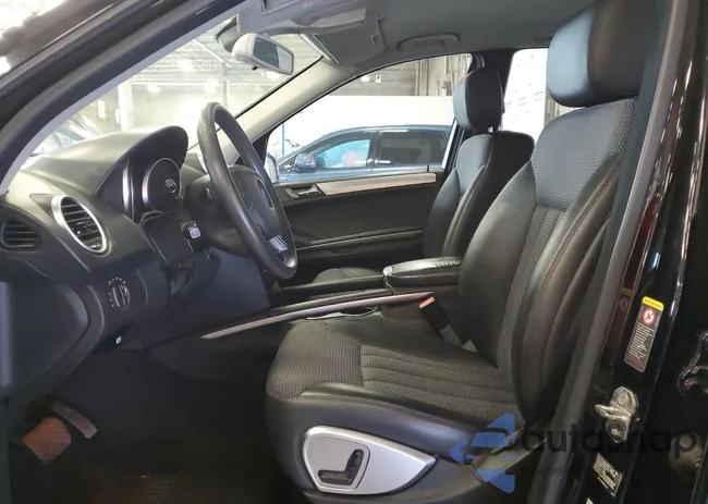 4JGBB86E46A003759: 70027495