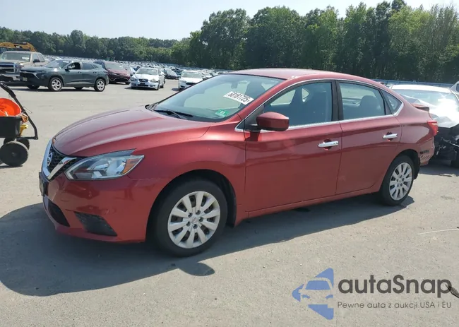 3N1AB7AP5GL684577: 68181725