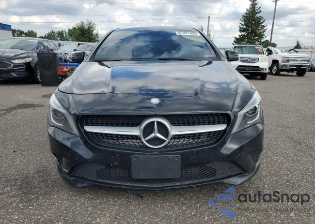 WDDSJ4EB1EN093781: 67891495