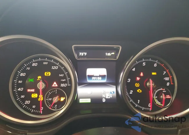 4JGDA6DB9JB099089: 70501625