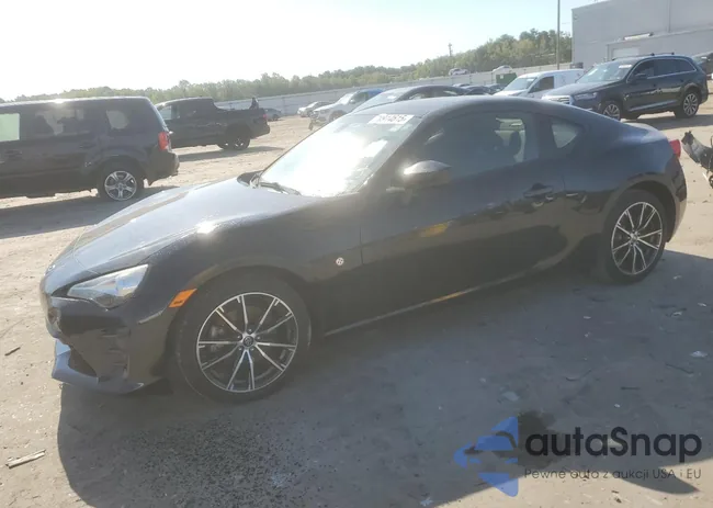 JF1ZNAA19K8700969: 70914615