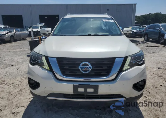 5N1DR2MMXHC634339: 70198425