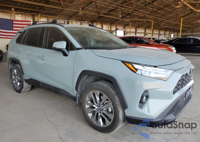 2T3C1RFV7NW226251: 68545645