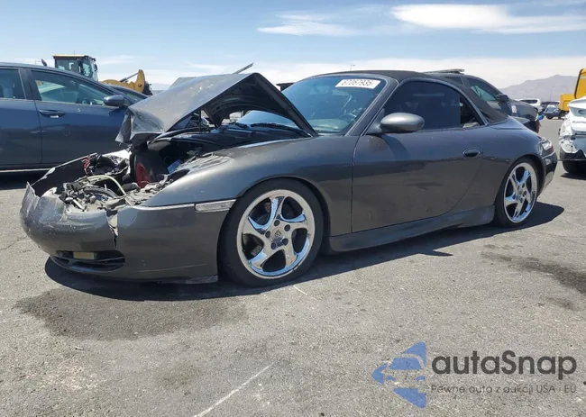 WP0CA29961S654109: 67067935