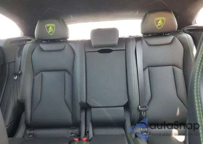 ZPBUA1ZLXKLA03063: 69184135