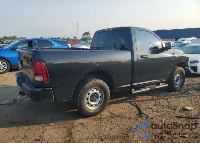 3C6JR6AT6FG622068: 67178265