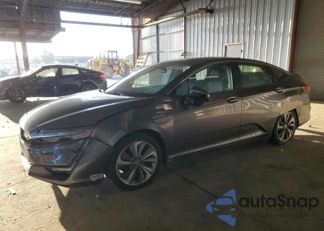 JHMZC5F17JC023852: 70135235