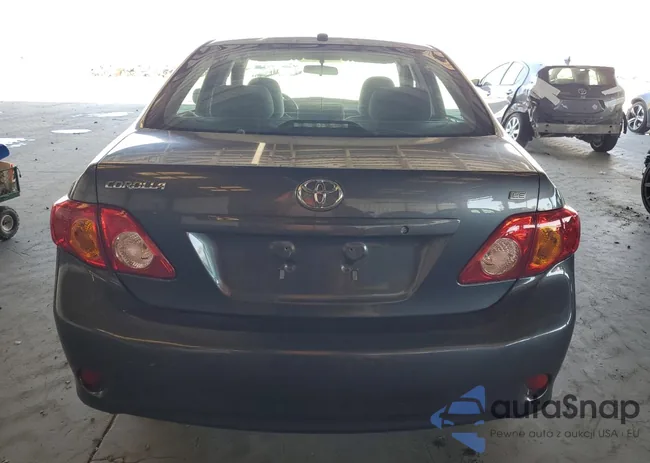 1NXBU4EEXAZ255155: 67766425