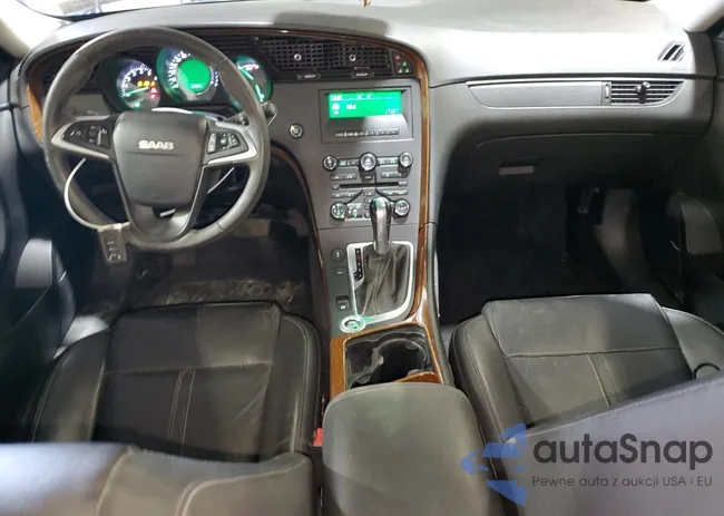 YS3GN4BJ9B4002623: 70227835