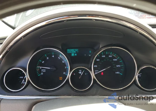 5GAKVBKD6FJ227638: 69688755