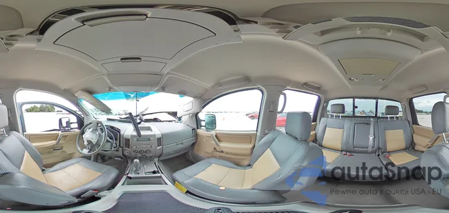 1N6AA07B64N564458: 67226485