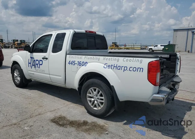 1N6AD0CU2JN769737: 68378155