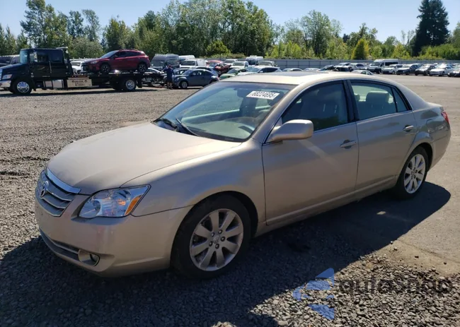 4T1BK36BX7U200217: 68224695