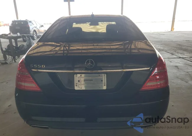 WDDNG7DB9DA523951: 68453495