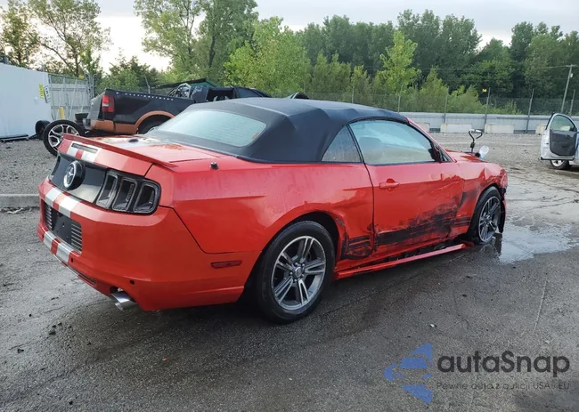 1ZVBP8EM3D5202853: 68283125