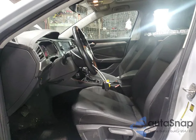 3VWC57BU1KM089341: 69653465