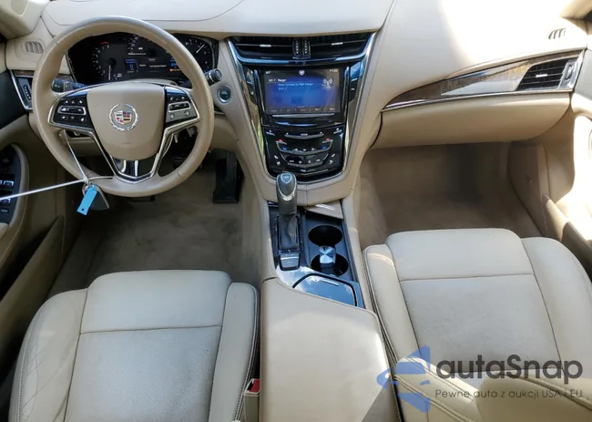 1G6AX5S33E0154667: 70756505