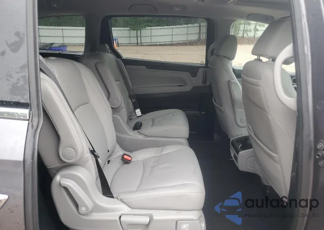 5FNRL6H99LB067660: 66593965