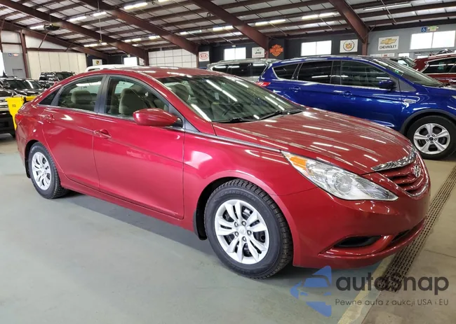 5NPEB4AC1DH514867: 68068125