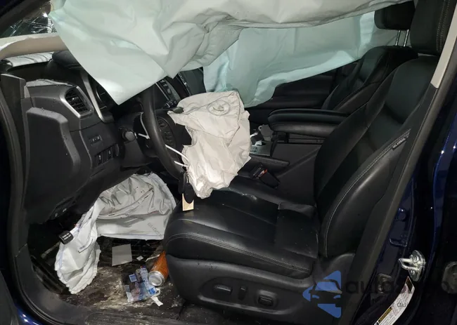 5N1AZ2BS3PC135644: 67450515