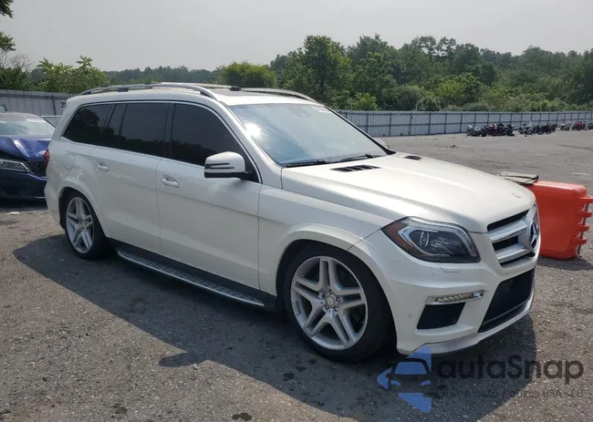 4JGDF7DE0DA244919: 67597465