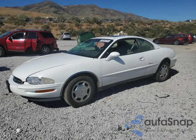 1G4GD2215V4704078: 68046785