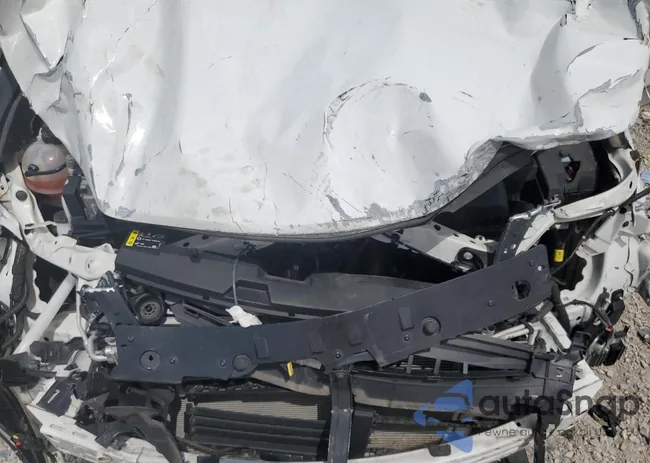 KL79MPS25MB128471: 67175525