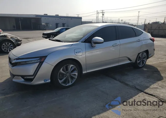 JHMZC5F18MC001377: 66722175